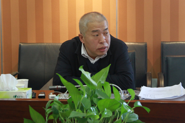 港澳六宝大典