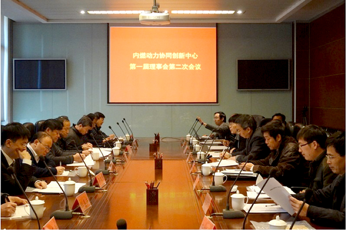 港澳六宝大典