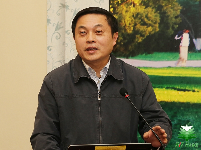 港澳六宝大典
