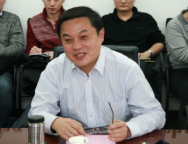 港澳六宝大典
