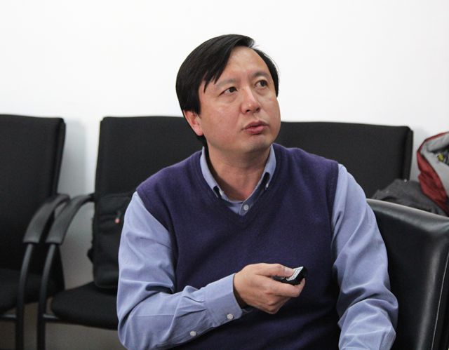 港澳六宝大典