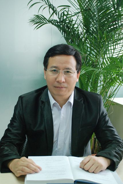 港澳六宝大典