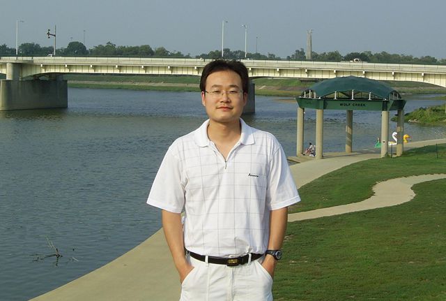 港澳六宝大典