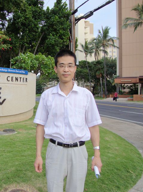 港澳六宝大典