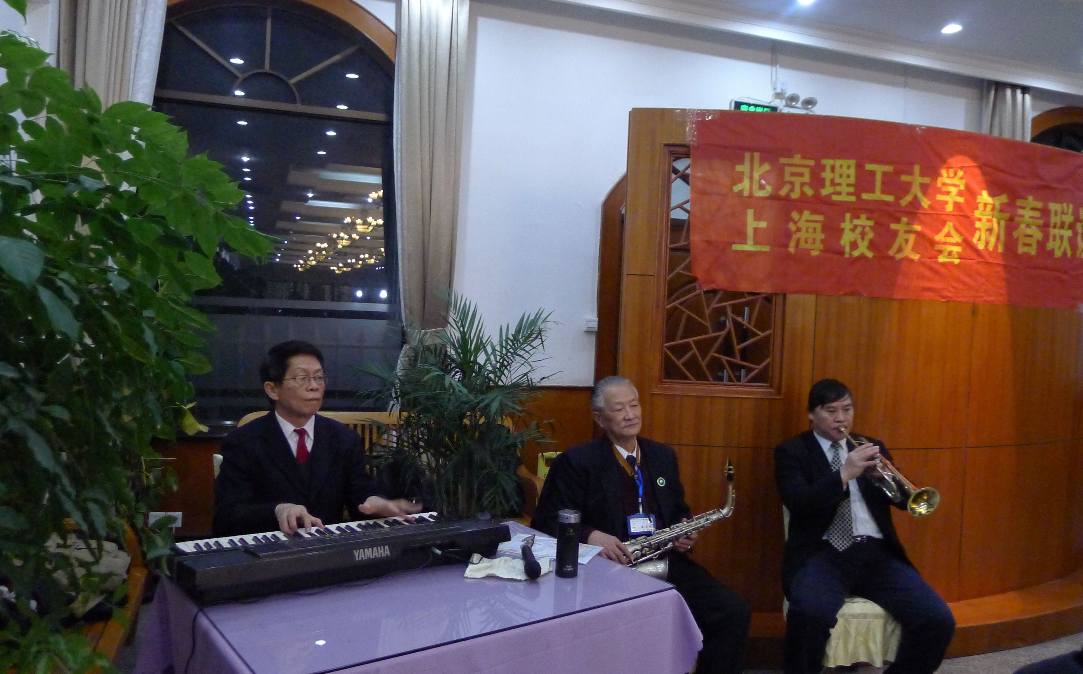 港澳六宝大典