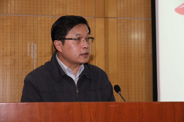港澳六宝大典