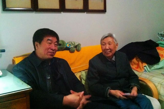 港澳六宝大典