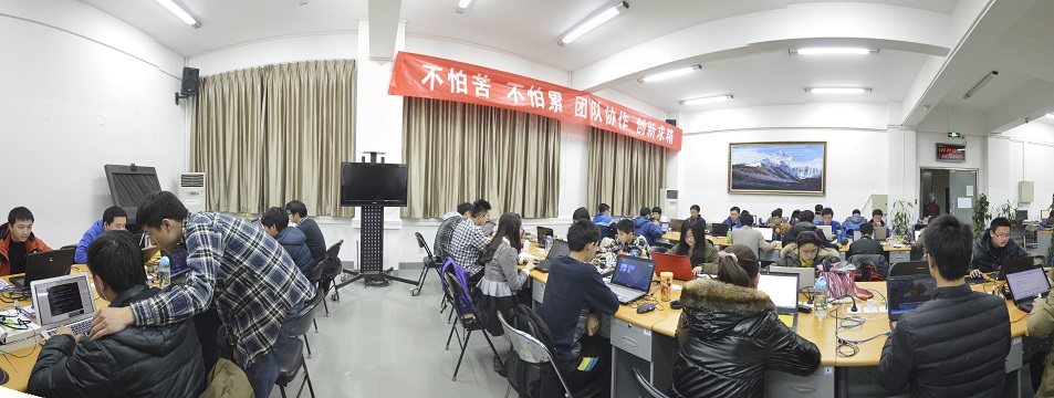 港澳六宝大典
