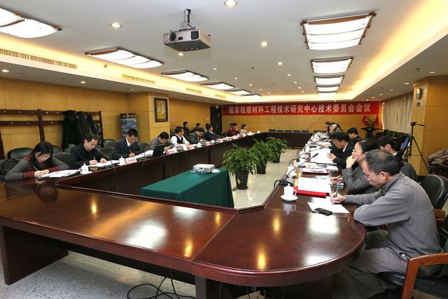 港澳六宝大典
