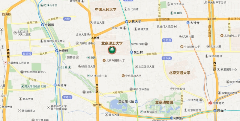 港澳六宝大典