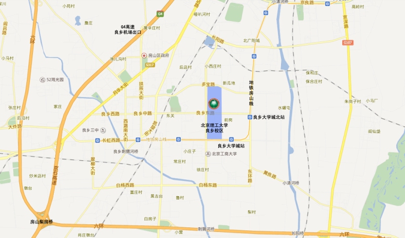 港澳六宝大典