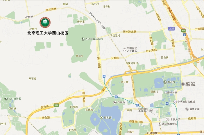 港澳六宝大典
