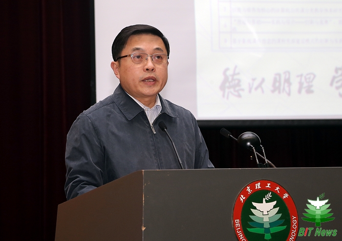 港澳六宝大典