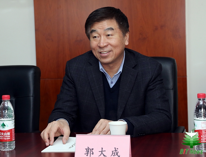 港澳六宝大典