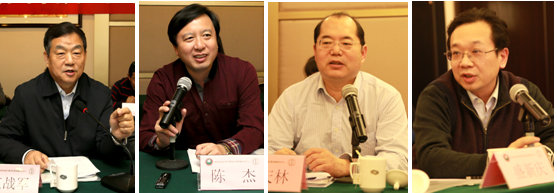港澳六宝大典