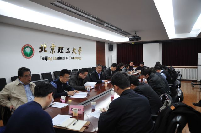 港澳六宝大典
