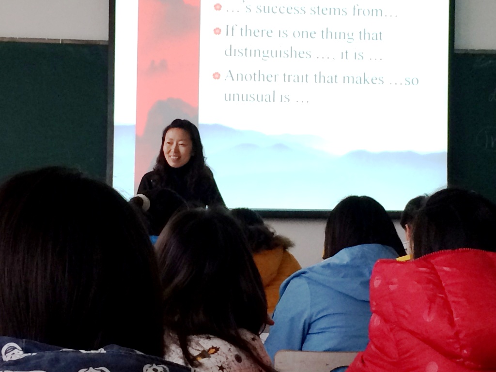港澳六宝大典