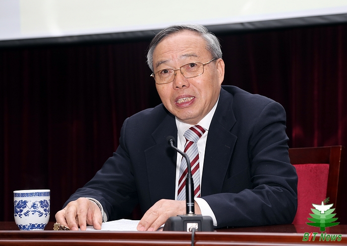 港澳六宝大典