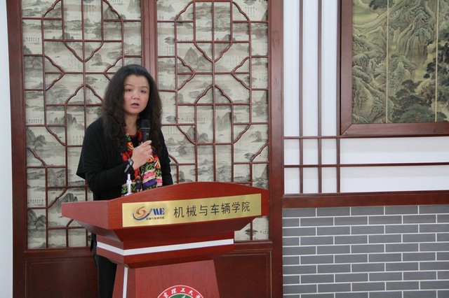 港澳六宝大典