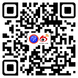 港澳六宝大典
