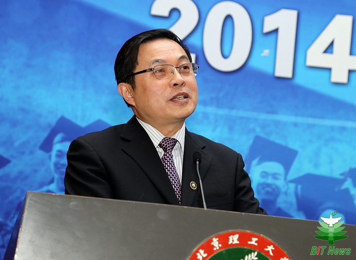 港澳六宝大典