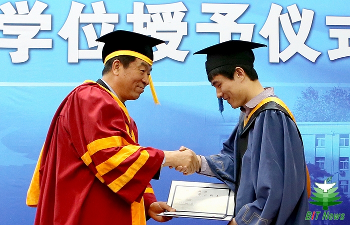 港澳六宝大典
