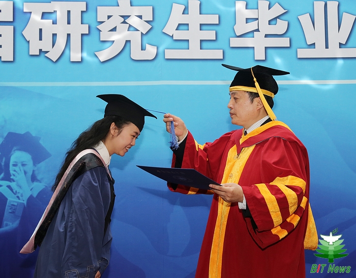 港澳六宝大典