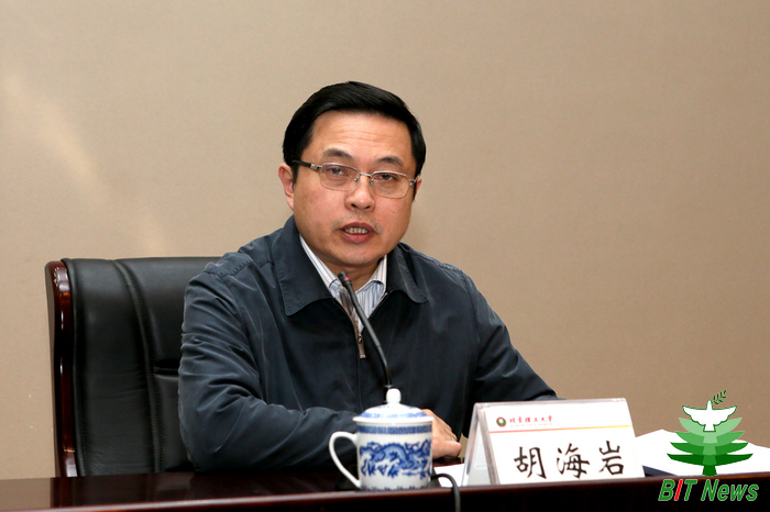 港澳六宝大典