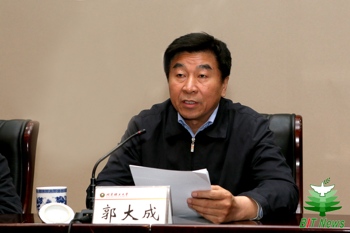 港澳六宝大典