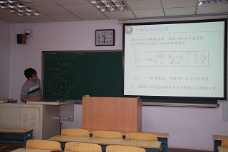港澳六宝大典