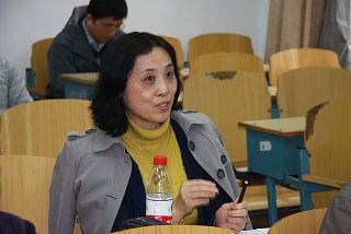 港澳六宝大典