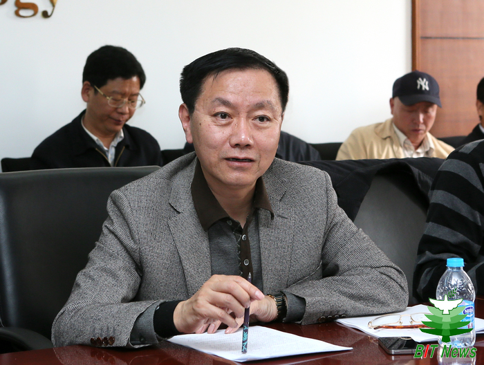 港澳六宝大典
