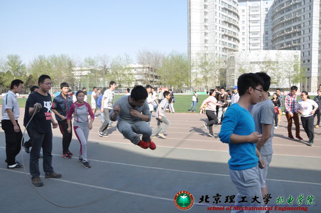 港澳六宝大典