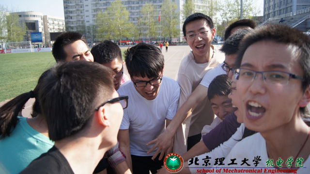 港澳六宝大典