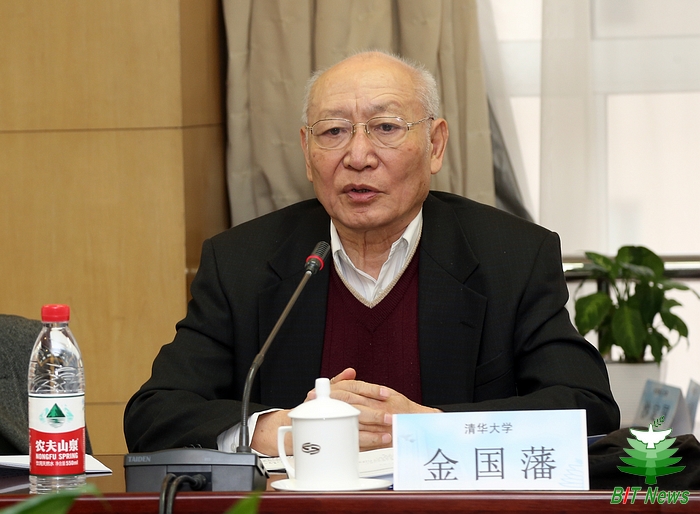 港澳六宝大典