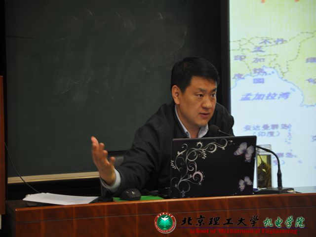 港澳六宝大典