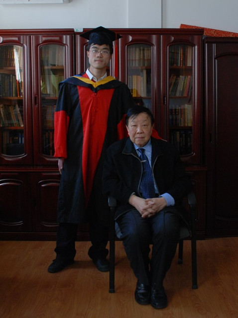 港澳六宝大典