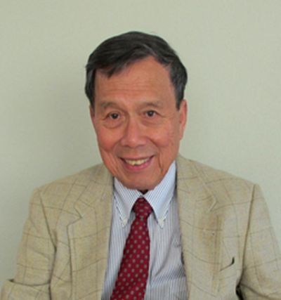 港澳六宝大典