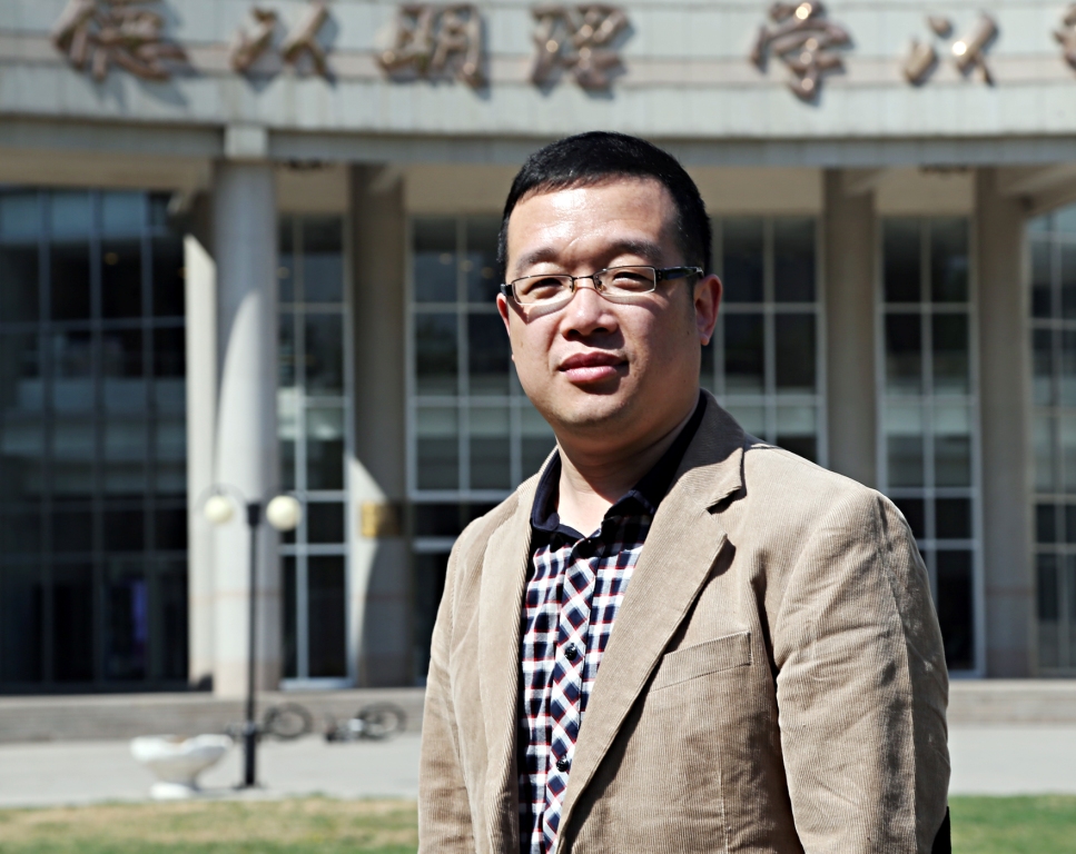 港澳六宝大典