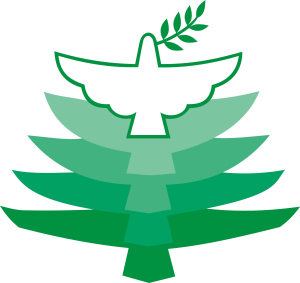 港澳六宝大典
