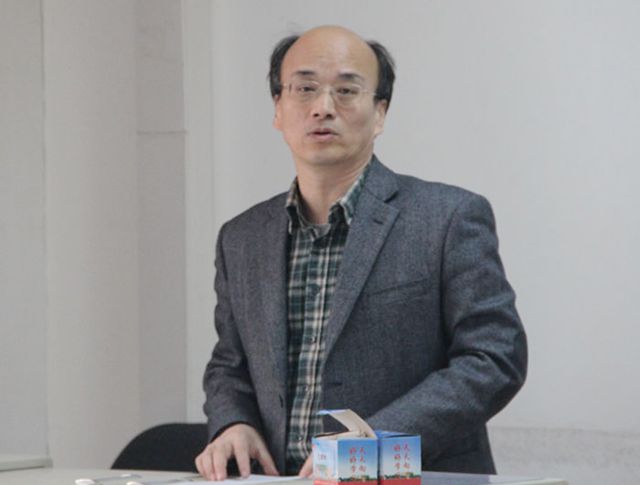 港澳六宝大典