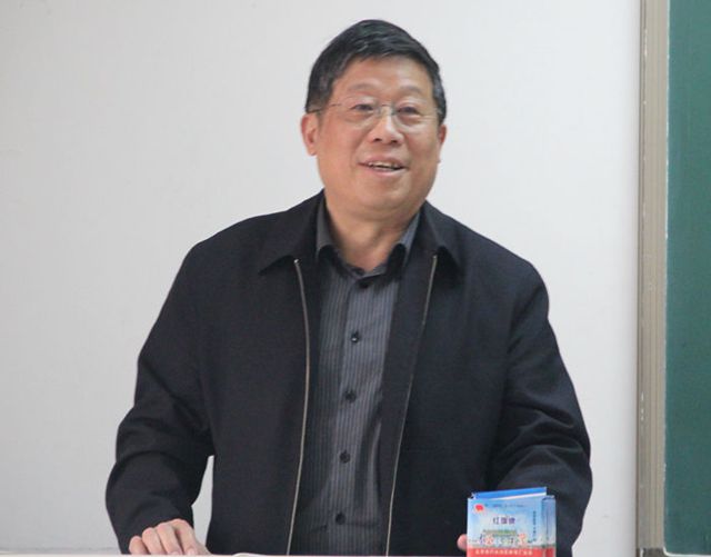 港澳六宝大典