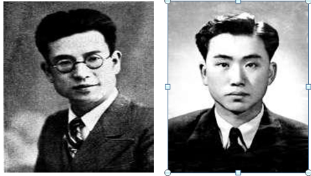 港澳六宝大典