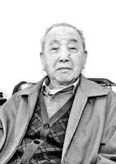 港澳六宝大典