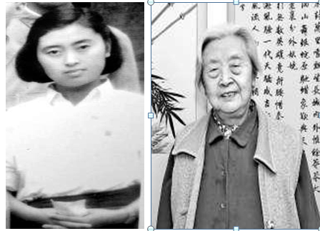 港澳六宝大典