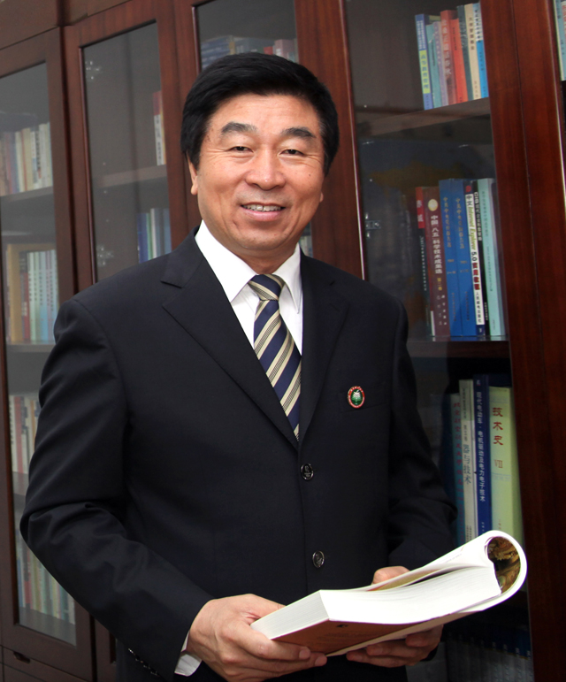 港澳六宝大典
