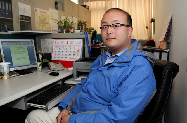 港澳六宝大典