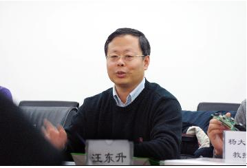 港澳六宝大典