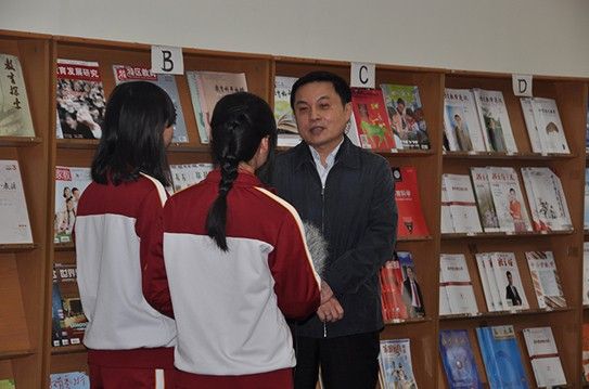 港澳六宝大典
