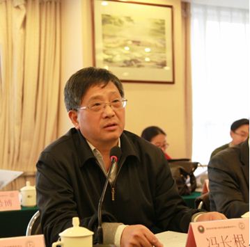 港澳六宝大典